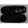 Handheld I.R.I.S. IRISPen Reader 8 Photo 2
