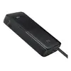Baseus Bipow 2 20000 мА·ч пауэрбанк Photo 3