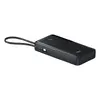 Baseus Bipow 2 20000 мА·ч пауэрбанк Photo 4