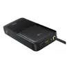 Baseus Bipow 2 20000 мА·ч пауэрбанк Photo 6