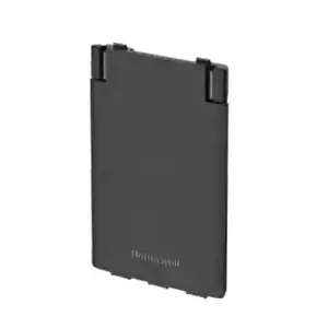 Battery for Honeywell CT70 handheld mobile computer, model CT70-BTSC-001, 4775 mAh