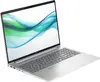 HP ProBook 460 G11 portatīvais dators | Intel Core Ultra 5 | 16GB RAM Photo 2