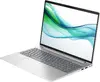 HP ProBook 460 G11 portatīvais dators | Intel Core Ultra 5 | 16GB RAM Photo 3