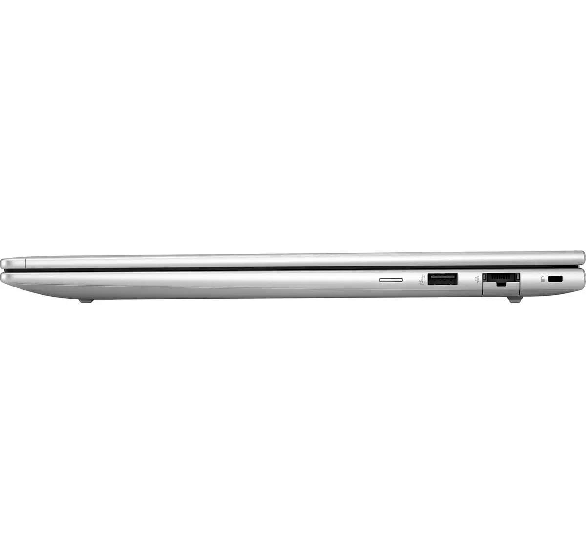 HP ProBook 460 G11 portatīvais dators | Intel Core Ultra 5 | 16GB RAM Photo 5