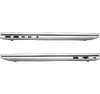 HP ProBook 460 G11 portatīvais dators | Intel Core Ultra 5 | 16GB RAM Photo 6