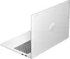 HP ProBook 460 G11 portatīvais dators | Intel Core Ultra 5 | 16GB RAM Photo 7