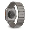 Decoded Traction Band Titanium watch band Photo 2
