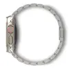 Decoded Traction Band Titanium watch band Photo 3