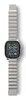Decoded Traction Band Titanium watch band Photo 4