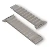 Decoded Traction Band Titanium watch band Photo 6