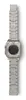Decoded Traction Band Titanium watch band Photo 7