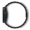 Decoded Traction Band Black Titanium — viedpulksteņa siksniņa Photo 3