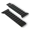 Decoded Traction Band Black Titanium — viedpulksteņa siksniņa Photo 6