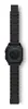 Decoded Traction Band Black Titanium — viedpulksteņa siksniņa Photo 7
