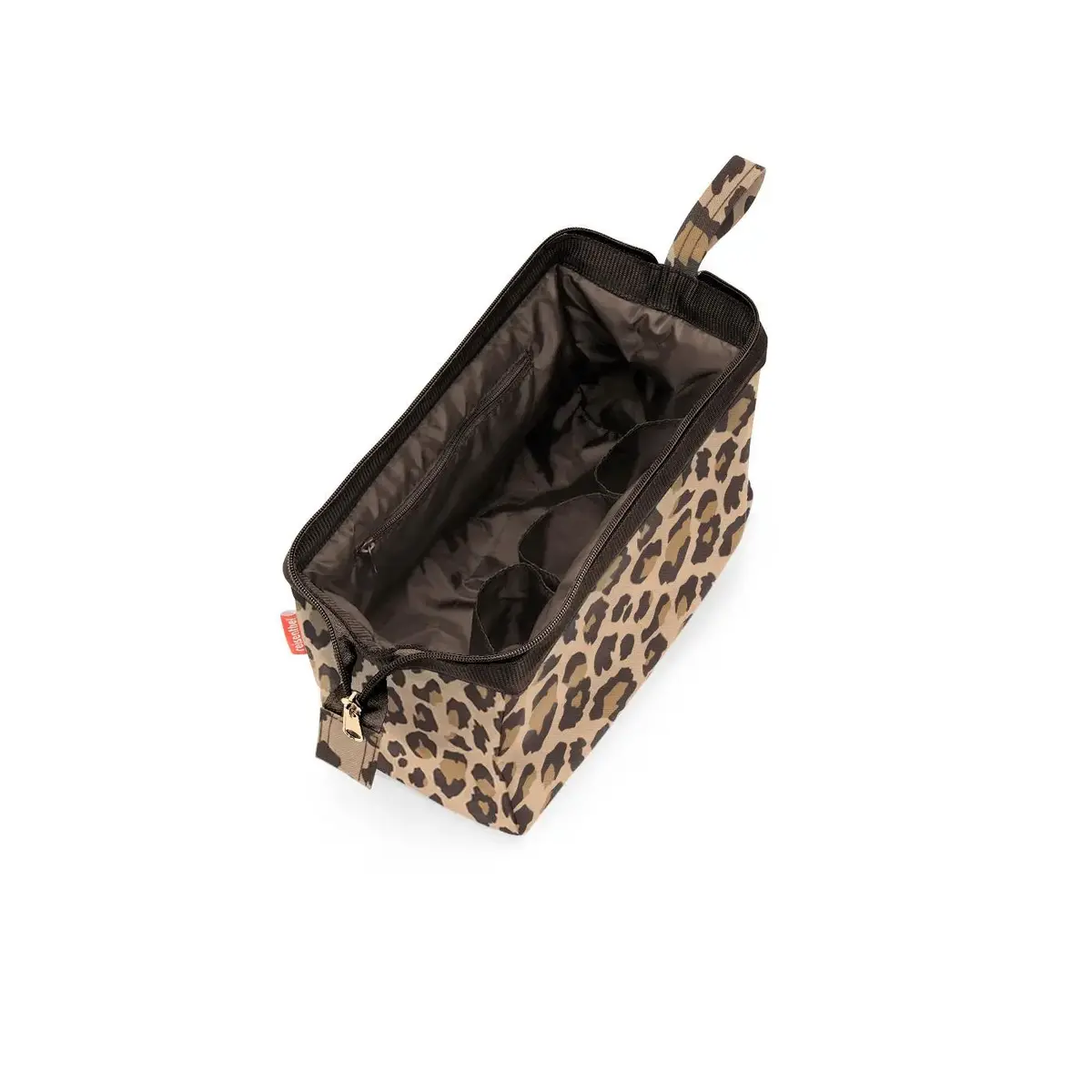 Reisenthel travelcosmetic kosmētikas somiņa Multicolour Photo 3