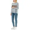 Reisenthel travelcosmetic kosmētikas somiņa Multicolour Photo 4