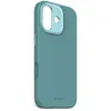 Чехол Decoded D25IPO17BCS9RB для iPhone 17 Photo 2