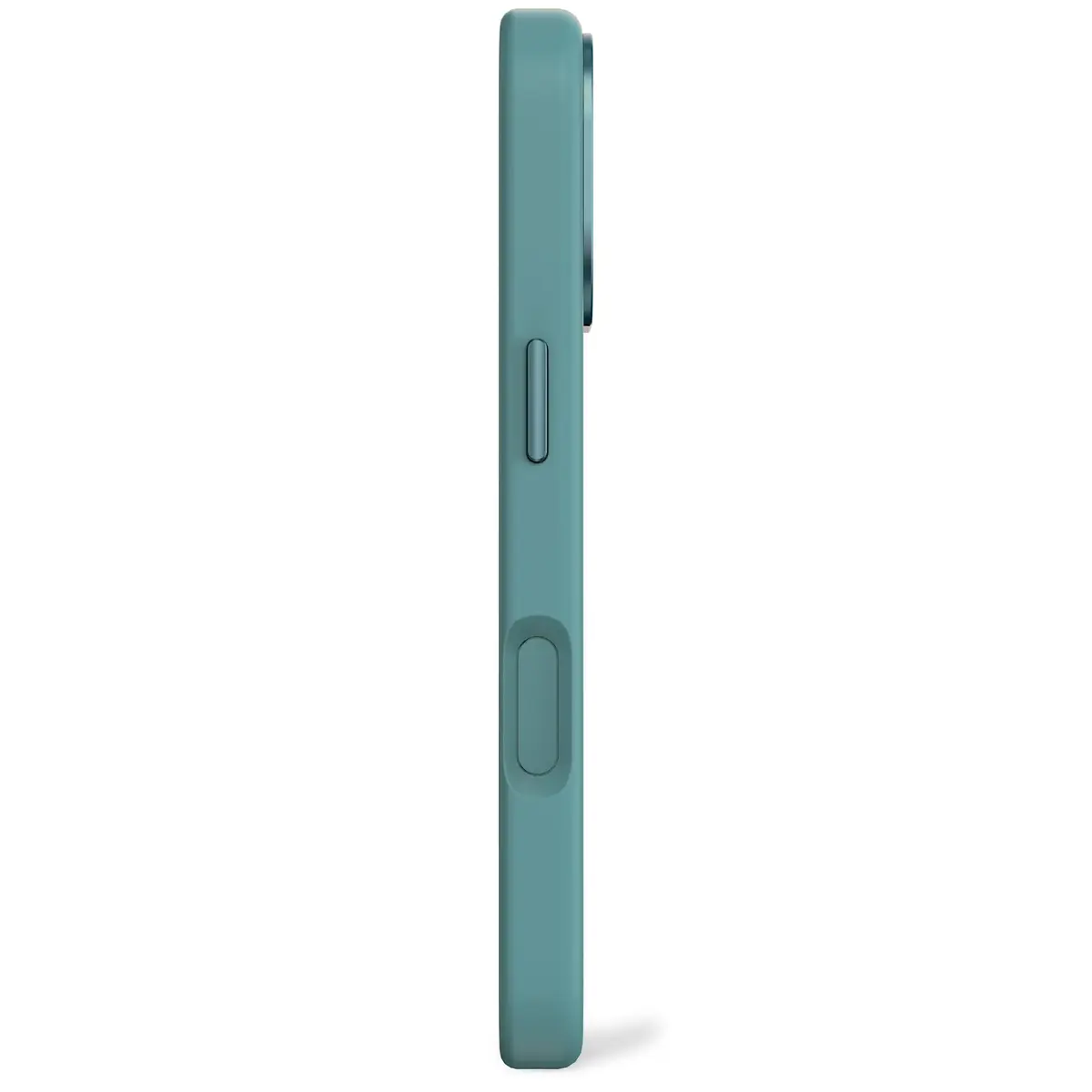 Чехол Decoded D25IPO17BCS9RB для iPhone 17 Photo 5