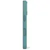 Чехол Decoded D25IPO17BCS9RB для iPhone 17 Photo 5