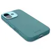 Чехол Decoded D25IPO17BCS9RB для iPhone 17 Photo 6