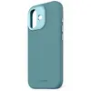 Чехол Decoded D25IPO17BCS9RB для iPhone 17 Photo 7