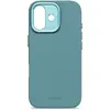 Чехол Decoded D25IPO17BCS9RB для iPhone 17 Photo 8