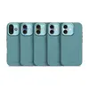 Чехол Decoded D25IPO17BCS9RB для iPhone 17 Photo 9