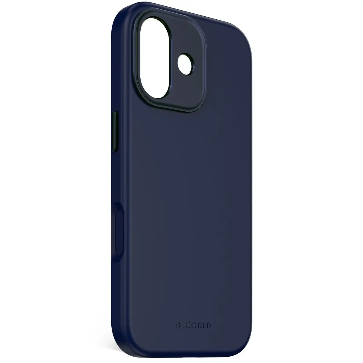 Decoded D25IPO17BCS9TY vāciņš priekš iPhone 17 Photo 2