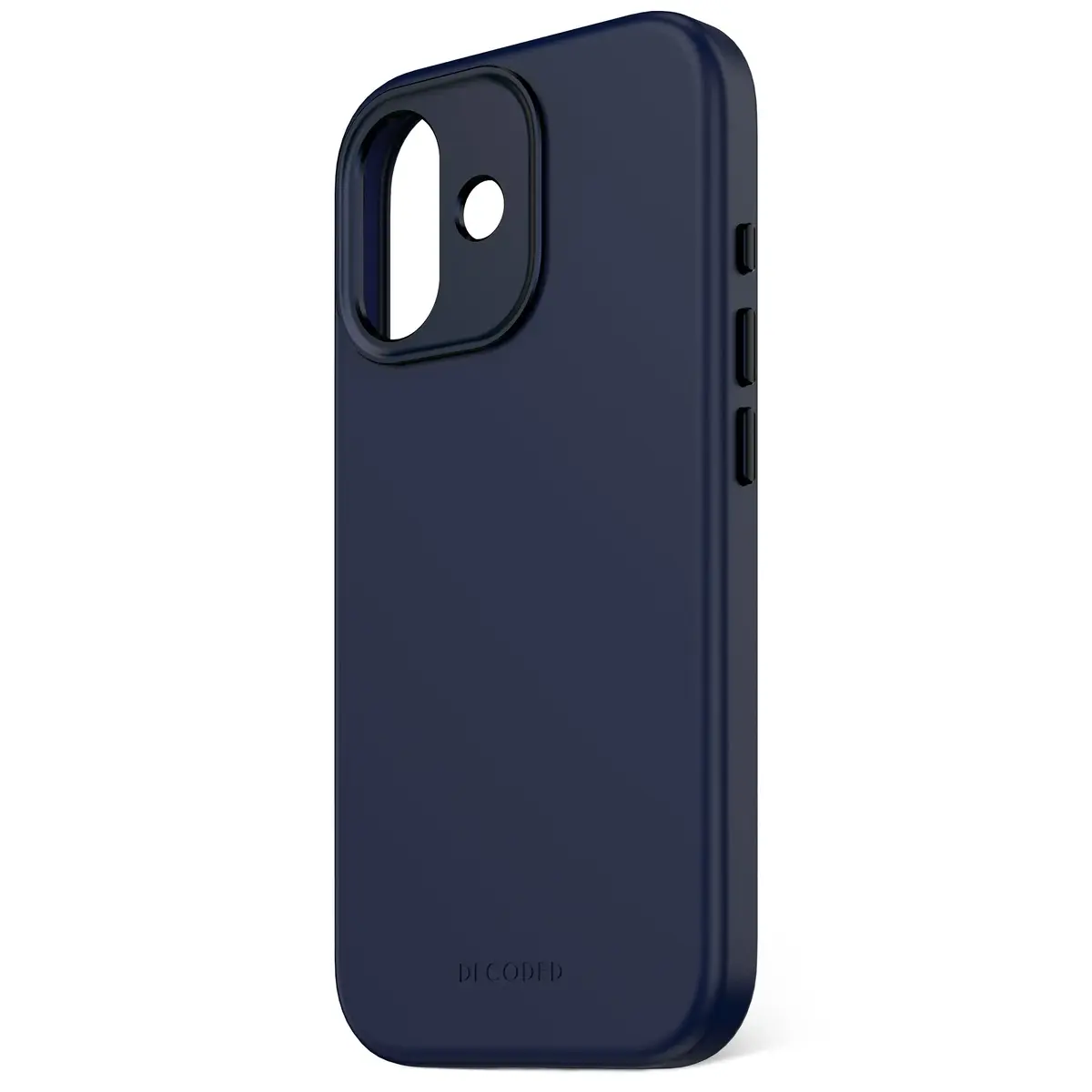 Decoded D25IPO17BCS9TY vāciņš priekš iPhone 17 Photo 7