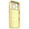 Decoded Silicone Backcover — vāciņš Apple iPhone 17 Pro Photo 3