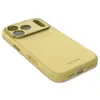 Decoded Silicone Backcover — vāciņš Apple iPhone 17 Pro Photo 6