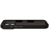 Decoded silicone backcover — iPhone 17 Pro Max Photo 4