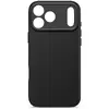 Decoded silicone backcover — iPhone 17 Pro Max Photo 8
