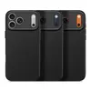 Decoded silicone backcover — iPhone 17 Pro Max Photo 9