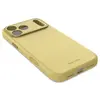 Силиконовый чехол Decoded для iPhone 17 Pro Max Photo 6