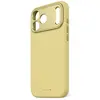 Силиконовый чехол Decoded для iPhone 17 Pro Max Photo 7