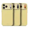 Силиконовый чехол Decoded для iPhone 17 Pro Max Photo 9