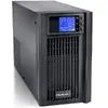 QOLTEC Pure Sine Wave UPS 3kVA 2400W Photo 2