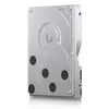 UBIQUITI 3.5" HDD Basic Capacity 4 TB Photo 2