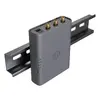 MikroTik KNOT Embedded LTE4 router Photo 2
