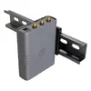 MikroTik KNOT Embedded LTE4 router Photo 3