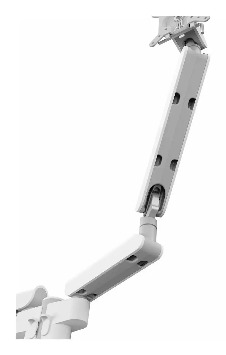 Vogel's MOMO C320 monitor arm component 20 cm Photo 4