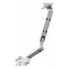 Vogel's MOMO C320 monitor arm component 20 cm Photo 4