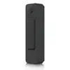 UBIQUITI Doorbell Lite Black wired PoE video doorbell Photo 2
