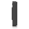 UBIQUITI Doorbell Lite Black wired PoE video doorbell Photo 3