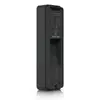 UBIQUITI Doorbell Lite Black wired PoE video doorbell Photo 4