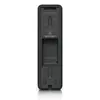 UBIQUITI Doorbell Lite Black wired PoE video doorbell Photo 5