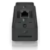 UBIQUITI Doorbell Lite Black wired PoE video doorbell Photo 6