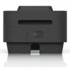 UBIQUITI Doorbell Lite Black wired PoE video doorbell Photo 7