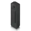 UBIQUITI Doorbell Lite Black wired PoE video doorbell Photo 9